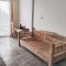 Sanctum Hotel and Dive- Nusa Penida