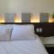 Well Plus Guest House - Seul