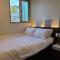 Well Plus Guest House