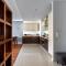 P&O Serviced Apartments Czerska - Mokotów - 华沙