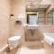 P&O Serviced Apartments Czerska - Mokotów - 华沙