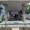 Sanctum Hotel and Dive- Nusa Penida