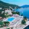 Iberostar Waves Herceg Novi All Inclusive