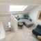 The Hayloft