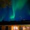 Lumi Guest House