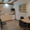 Centrally located two bed Apartment in El Perelló - 埃尔佩雷略