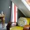 ah! Guest House