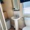 Shell Beach Holiday Home Mersea Coopers Beach