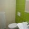 Hostel Vrba