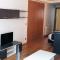The Lodge at Ribasol - 阿林萨尔