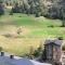The Lodge at Ribasol