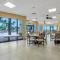 Gulfview 206 - Marco Island