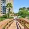 Gulfview 206 - Marco Island