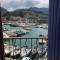 Hotel Le Golfe