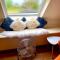Private Loft Country Hideaway - 希夫纳尔