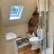 Private Loft Country Hideaway - 希夫纳尔
