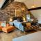 Private Loft Country Hideaway - 希夫纳尔