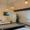 Private Loft Country Hideaway - 希夫纳尔