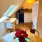 Private Loft Country Hideaway - 希夫纳尔