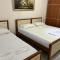 Amal Vlora Apartament