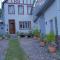 Ferienhaus Mosel 2.0 - Bremm