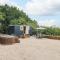High Grounds Shepherds Hut