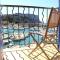 Hotel Le Golfe