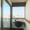 Phaedrus Living: Luxury Suite Nicosia 501