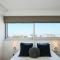 Phaedrus Living: Luxury Suite Nicosia 501