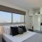 Phaedrus Living: Luxury Suite Nicosia 501