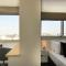Phaedrus Living: Luxury Suite Nicosia 501