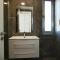Phaedrus Living: Luxury Suite Nicosia 501