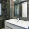 Phaedrus Living: Luxury Suite Nicosia 501