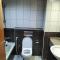 Amazing apartment 2 bed rooms in Tecom 6 pax
