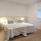 Apartamentos Pico de Langre - لانغري