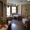 Hotel zum Urviech -Erwachsenenhotel-