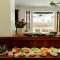 Two Seasons Siem Reap Hotel