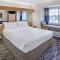 Microtel Inn & Suites by Wyndham Plattsburgh