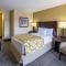 Baymont by Wyndham Columbus GA - Columbus