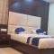 Hotel Presidency Inn