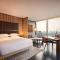 Park Hyatt Jakarta