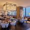 Park Hyatt Jakarta