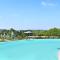 Agriturismo B&B Corte Tonolli