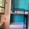 Hostel Center Madrid