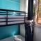 Hostel Center Madrid