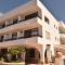 Hostal Marblau Ibiza