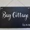 Bay Cottage Beautiful cosy luxury cottage - Beach area - Писсури