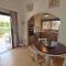 Bay Cottage Beautiful cosy luxury cottage - Beach area - Писсури