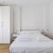 Top Accommodations in the Heart of Milano!