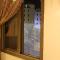 Rahhal Hotel Suites